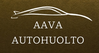 AAVAAUTOHUOLTO ESPOO